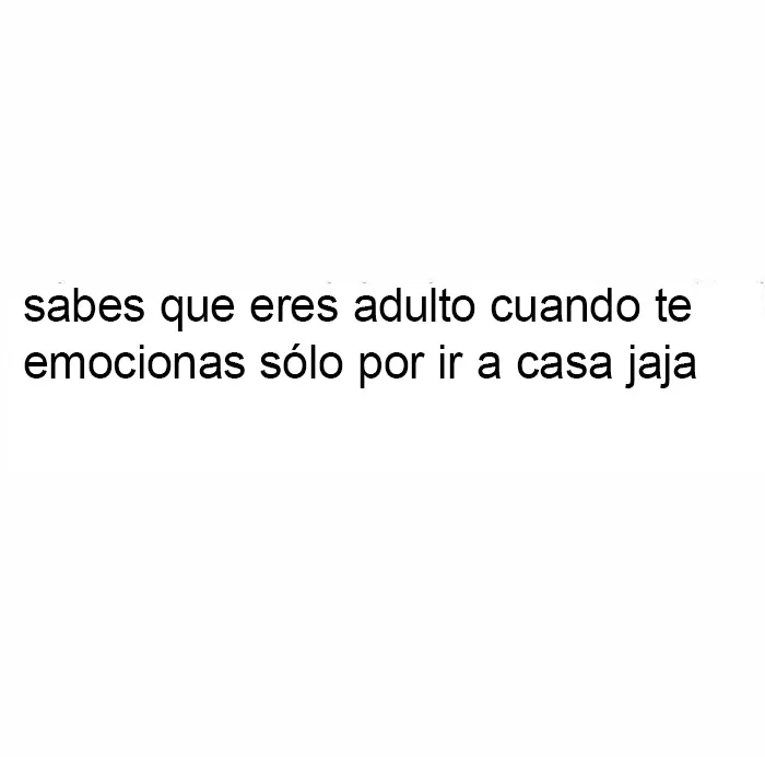 20 Memes más que familiares, presentados en estas dos páginas de Instagram