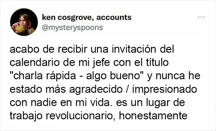 20 Memes y publicaciones sobre el trabajo que resumen lo que viven la generación Z y los millennials