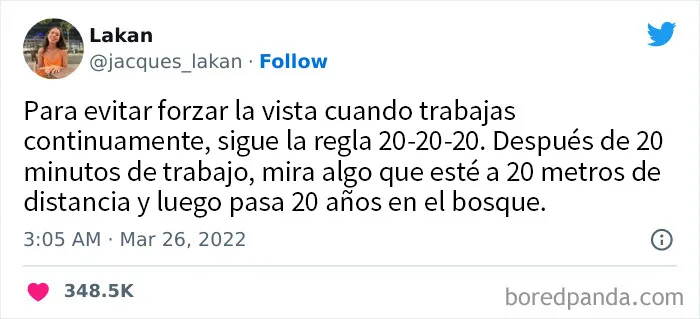 20 Memes y publicaciones sobre el trabajo que resumen lo que viven la generación Z y los millennials