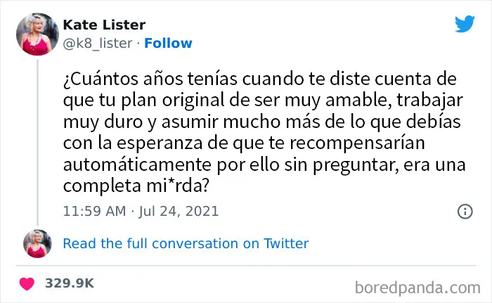 20 Memes y publicaciones sobre el trabajo que resumen lo que viven la generación Z y los millennials
