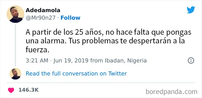 20 Memes y publicaciones sobre el trabajo que resumen lo que viven la generación Z y los millennials