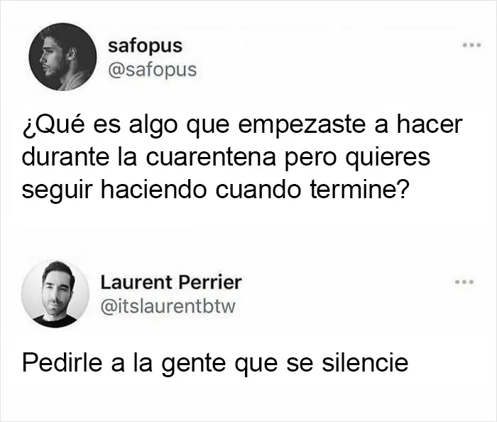 20 Memes y publicaciones sobre el trabajo que resumen lo que viven la generación Z y los millennials