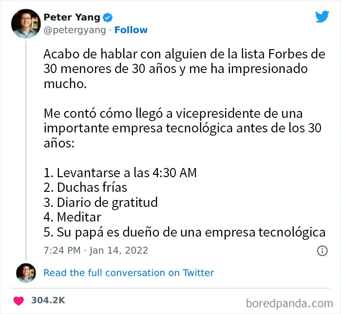 20 Memes y publicaciones sobre el trabajo que resumen lo que viven la generación Z y los millennials