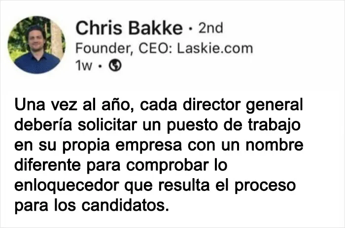 20 Memes y publicaciones sobre el trabajo que resumen lo que viven la generación Z y los millennials