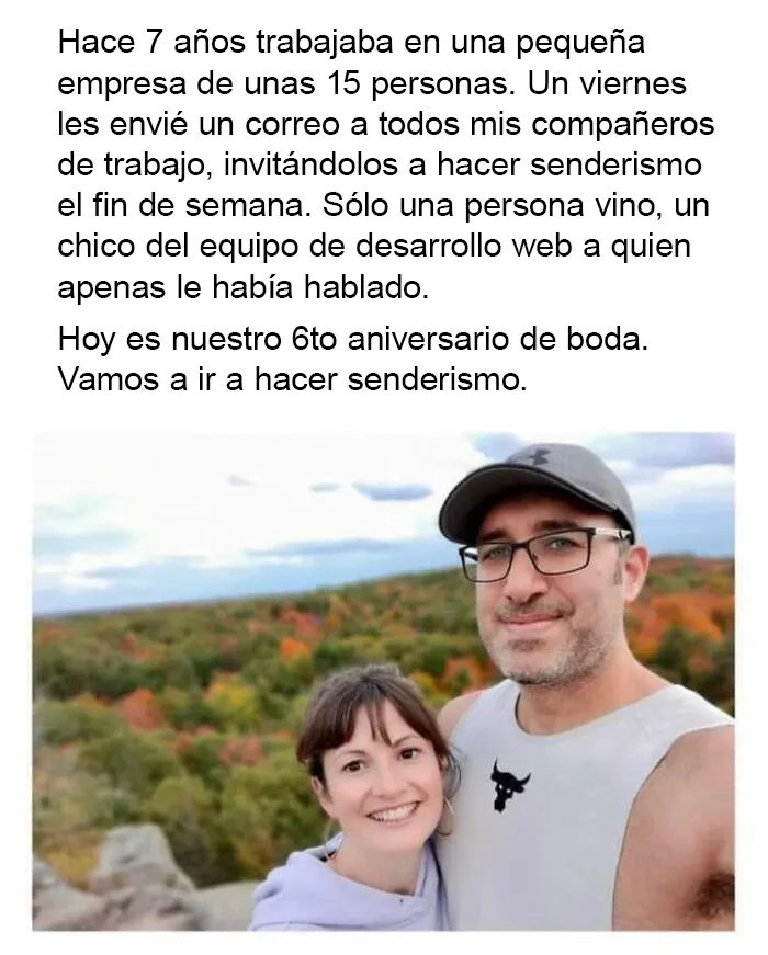 20 Memes laborales dolorosamente graciosos con los que identificarse (nuevas imágenes)