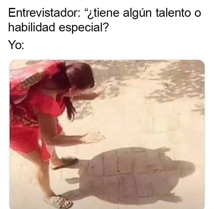 20 Memes laborales dolorosamente graciosos con los que identificarse (nuevas imágenes)