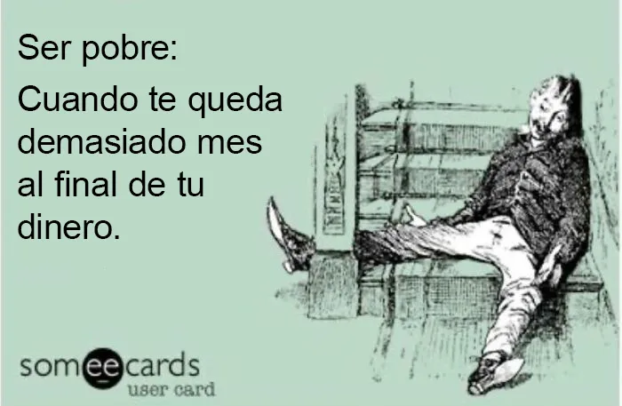 20 Memes laborales dolorosamente graciosos con los que identificarse (nuevas imágenes)