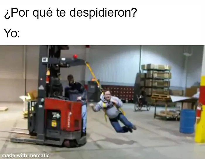 20 Memes laborales dolorosamente graciosos con los que identificarse (nuevas imágenes)