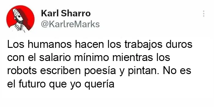 20 Memes laborales dolorosamente graciosos con los que identificarse (nuevas imágenes)