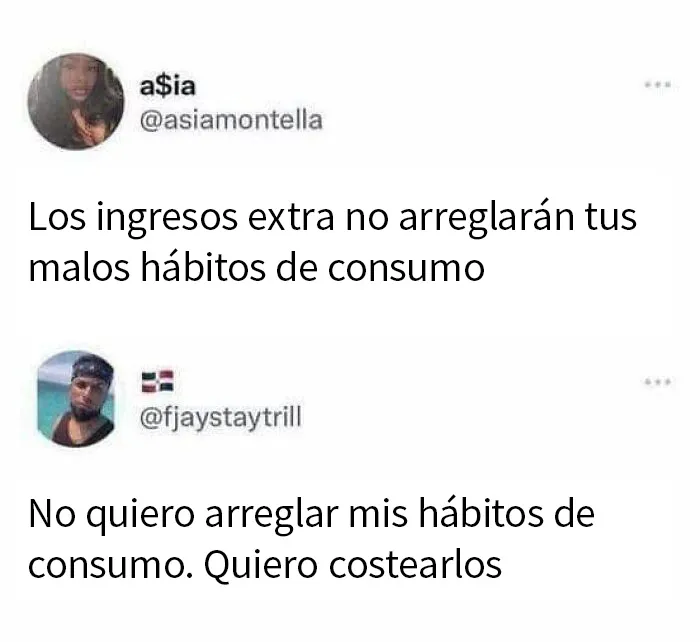 20 Memes laborales dolorosamente graciosos con los que identificarse (nuevas imágenes)