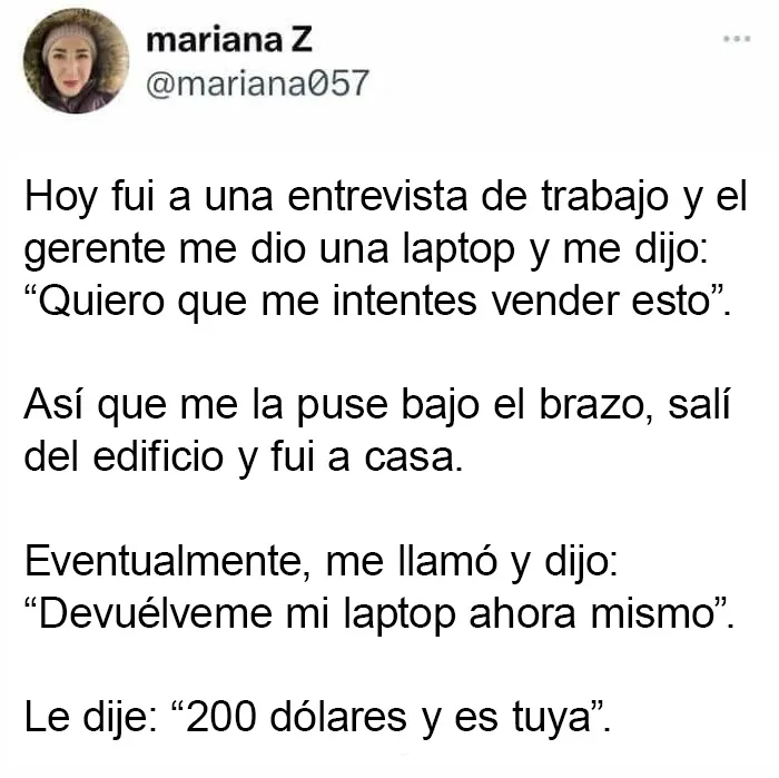 20 Memes laborales dolorosamente graciosos con los que identificarse (nuevas imágenes)