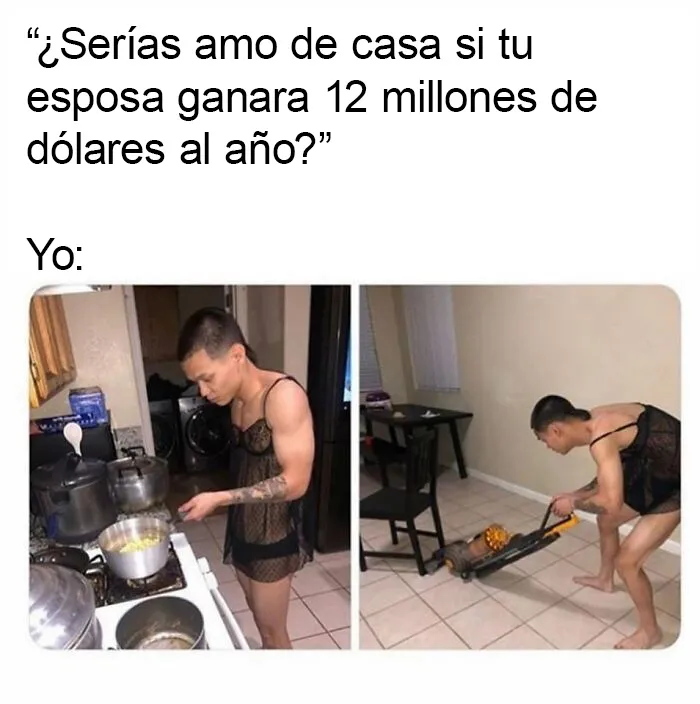 20 Memes laborales dolorosamente graciosos con los que identificarse (nuevas imágenes)