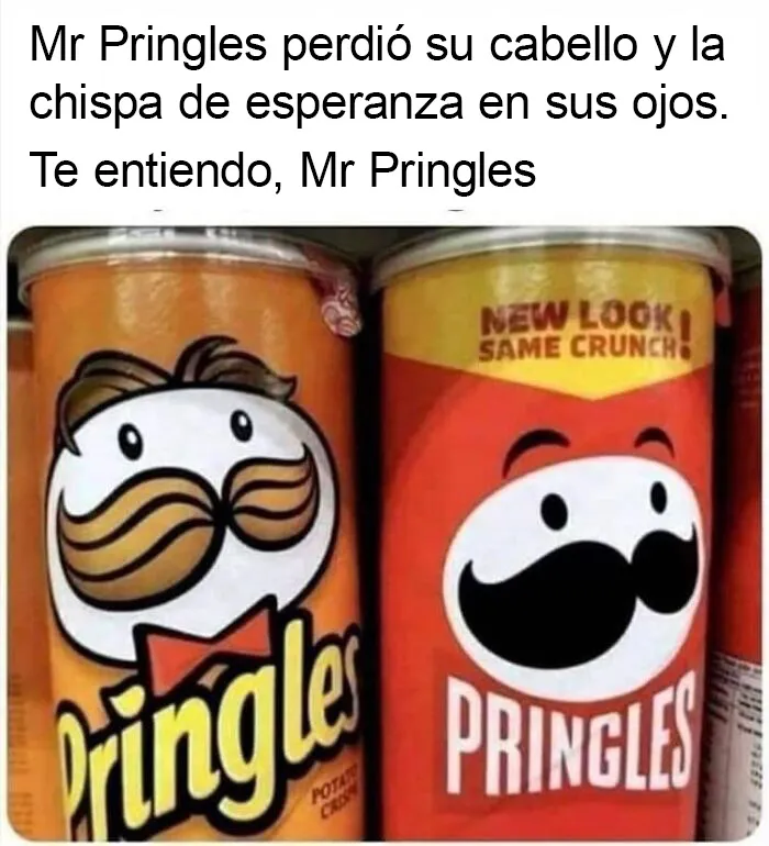 20 Memes laborales dolorosamente graciosos con los que identificarse (nuevas imágenes)