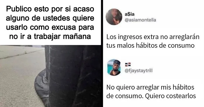 20 Memes laborales dolorosamente graciosos con los que identificarse (nuevas imágenes)