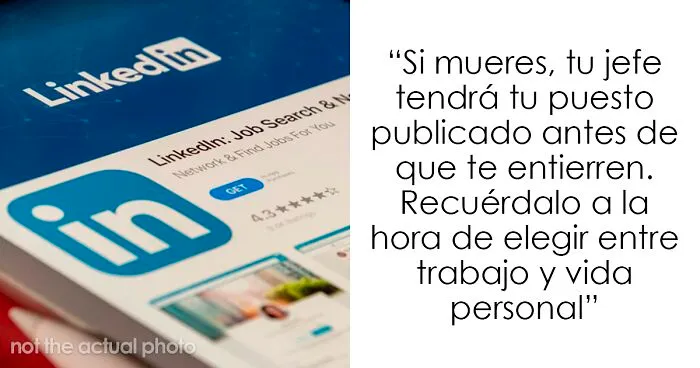20 Buenos consejos para la juventud, de parte de personas mayores de 50 años