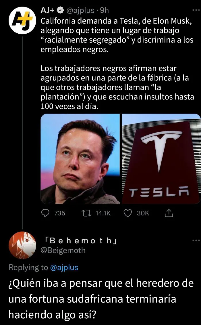 20 De las mejores imágenes de marcas y empresas que pasaron vergüenza en las redes sociales