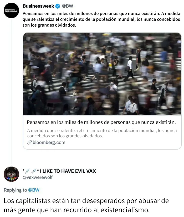 20 De las mejores imágenes de marcas y empresas que pasaron vergüenza en las redes sociales