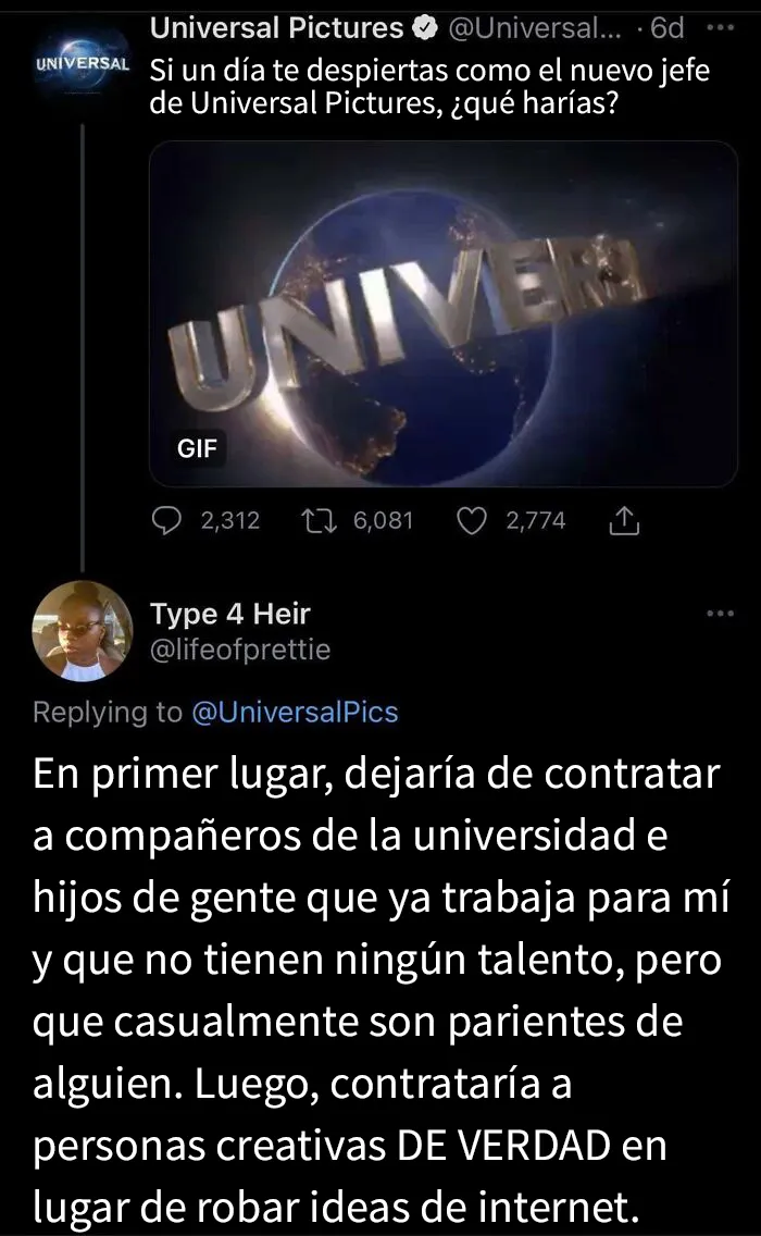 20 De las mejores imágenes de marcas y empresas que pasaron vergüenza en las redes sociales