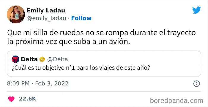 20 De las mejores imágenes de marcas y empresas que pasaron vergüenza en las redes sociales