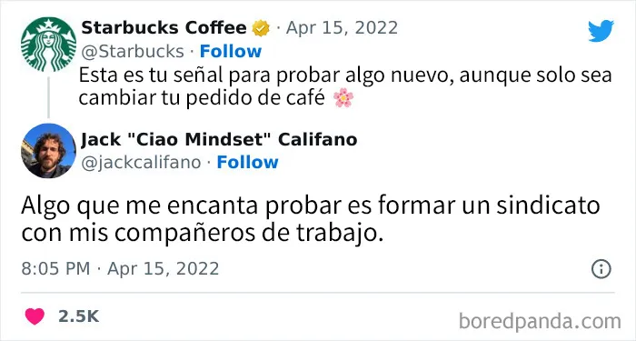 20 De las mejores imágenes de marcas y empresas que pasaron vergüenza en las redes sociales