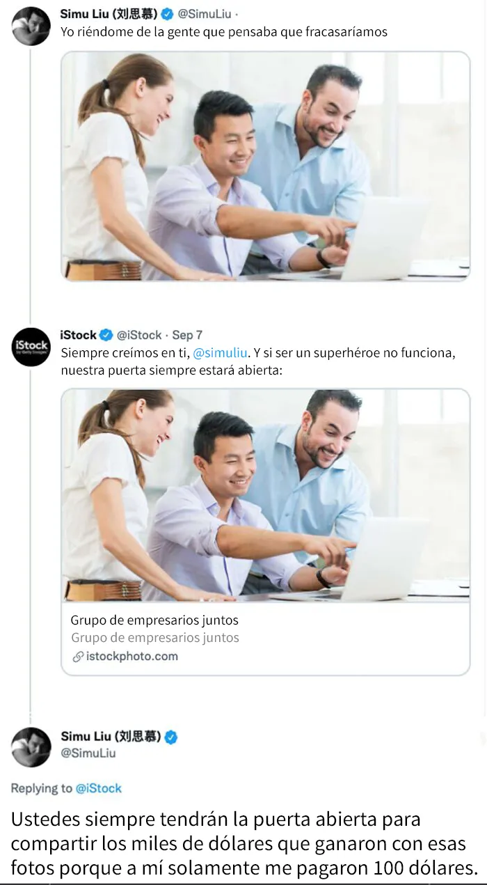 20 De las mejores imágenes de marcas y empresas que pasaron vergüenza en las redes sociales