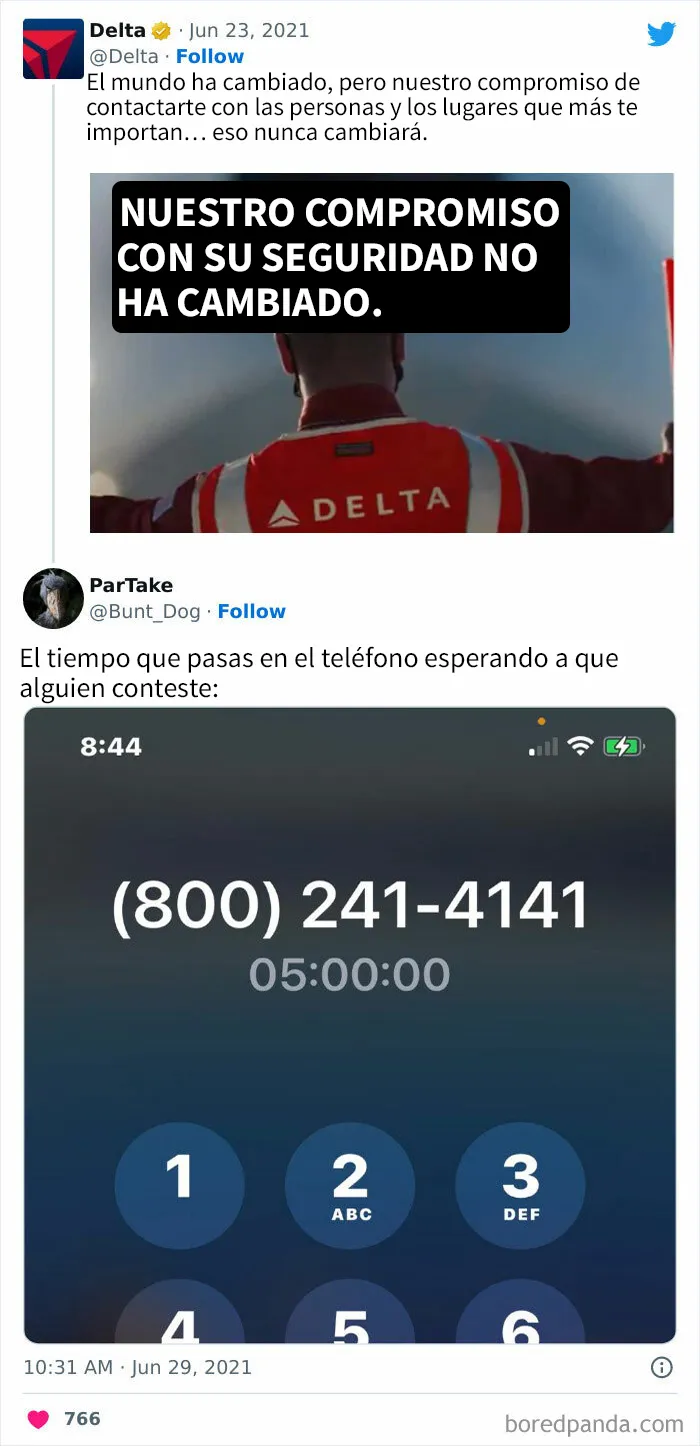 20 De las mejores imágenes de marcas y empresas que pasaron vergüenza en las redes sociales