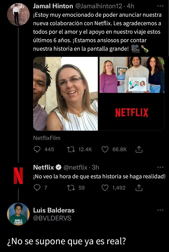 20 De las mejores imágenes de marcas y empresas que pasaron vergüenza en las redes sociales