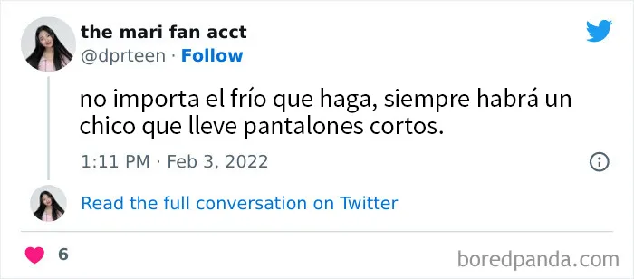 20 Cosas que parecían normales en el colegio pero que en realidad son cuestionables