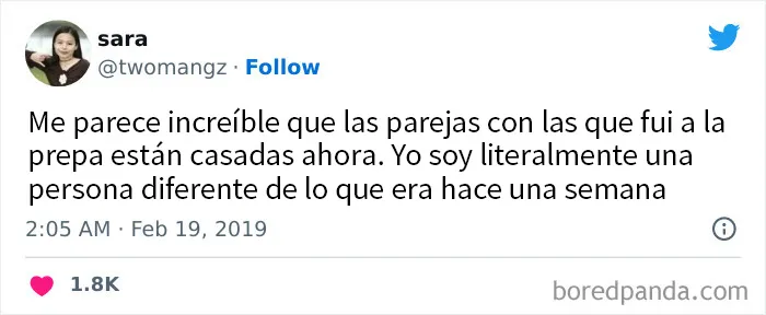 20 Cosas que parecían normales en el colegio pero que en realidad son cuestionables