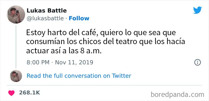 20 Cosas que parecían normales en el colegio pero que en realidad son cuestionables