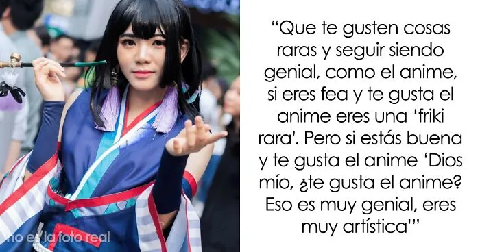 20 Cosas que son más fáciles cuando eres una persona atractiva