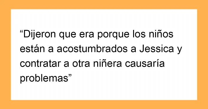 "¿Soy idiota por cancelar las vacaciones al descubrir que mis hijastras ocultaron el pasaporte de mi hija?"