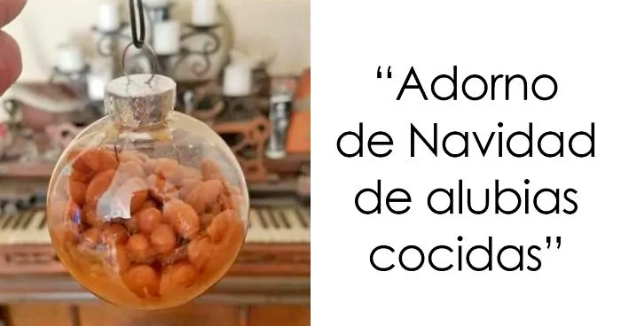 20 Proyectos caseros que no quedaron como se esperaba (nuevas fotos)