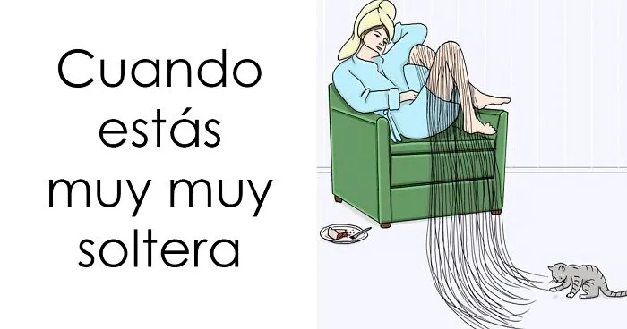 20 Divertidos memes sobre introvertidos que demuestran que no hace falta hablar mucho para tener gracia
