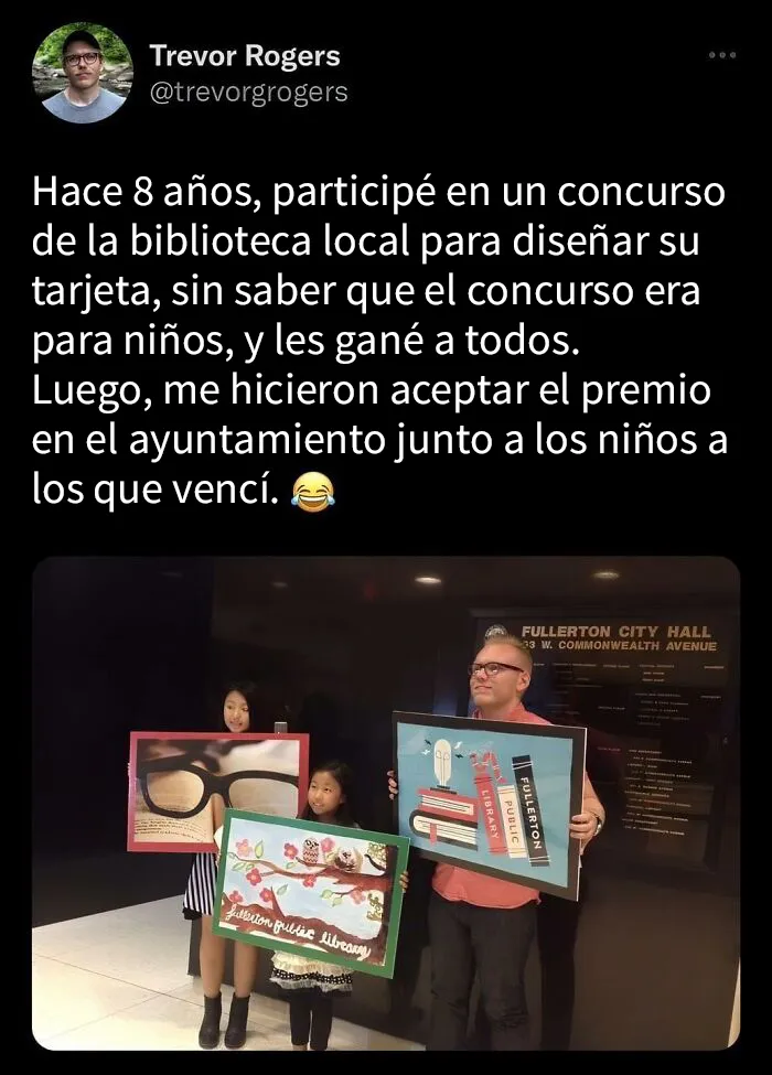  Una leyenda
