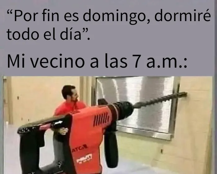 Bzzzzzzzrrrrrrrrrrrrrrzzzzzz