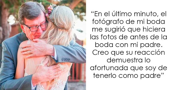 35 Padres que triunfaron en Internet por ser absolutamente geniales