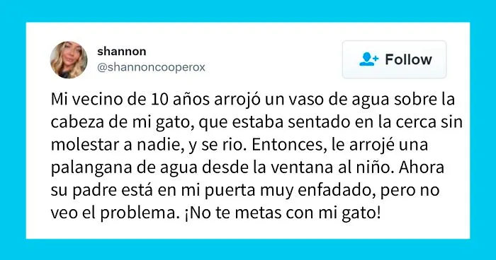 20 Memes para disfrutar del humor británico en tu pantalla