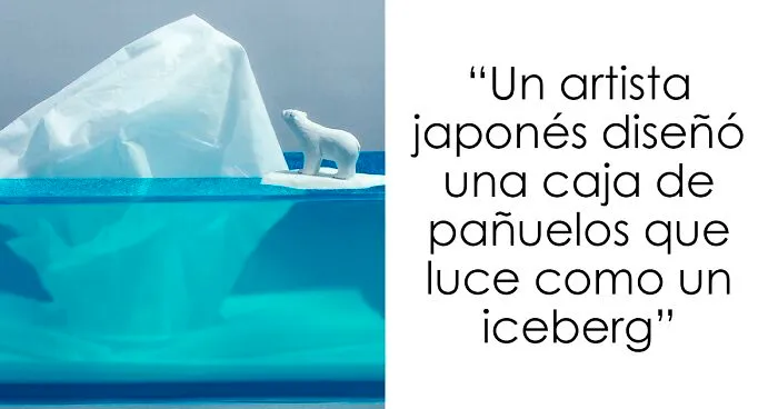 20 Ingeniosas ideas de diseño ejecutadas a la perfección (nuevas fotos)