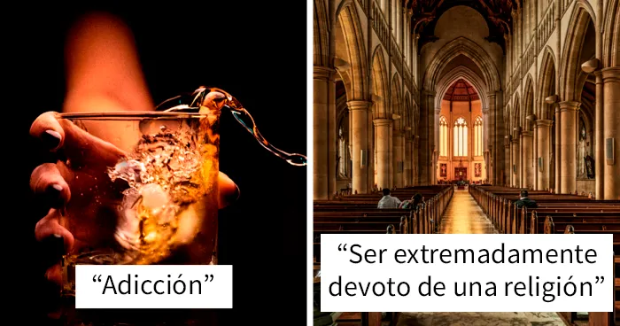 20 Señales de alerta que no se pueden ignorar en pareja, sin importar las cualidades positivas