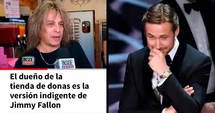 20 Comentarios de YouTube tan disparatados que había que compartirlos (nuevas imágenes)