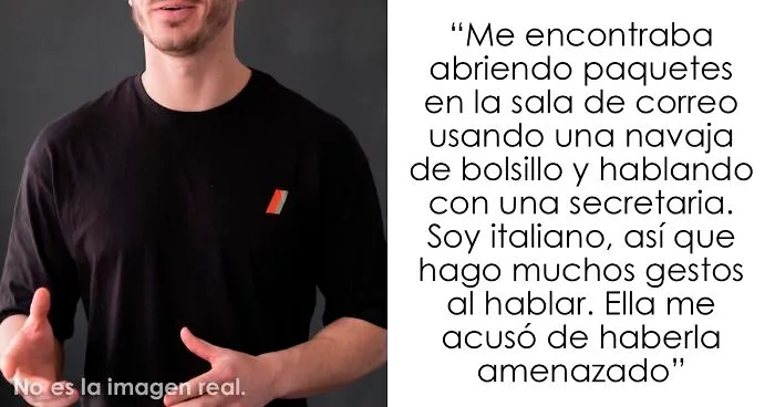 Los errores más pequeños que terminaron con las carreras de estas 20 personas