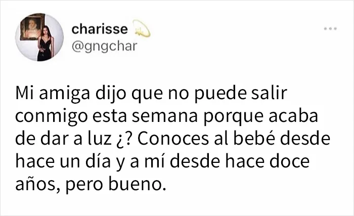 A la gente le parecen muy divertidos estos 20 memes que representan lo que es ser mujer