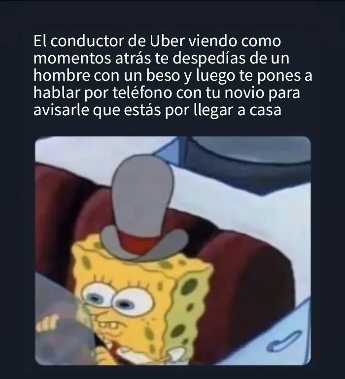 A la gente le parecen muy divertidos estos 20 memes que representan lo que es ser mujer