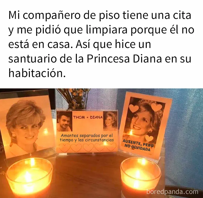 20 Memes para disfrutar del humor británico en tu pantalla