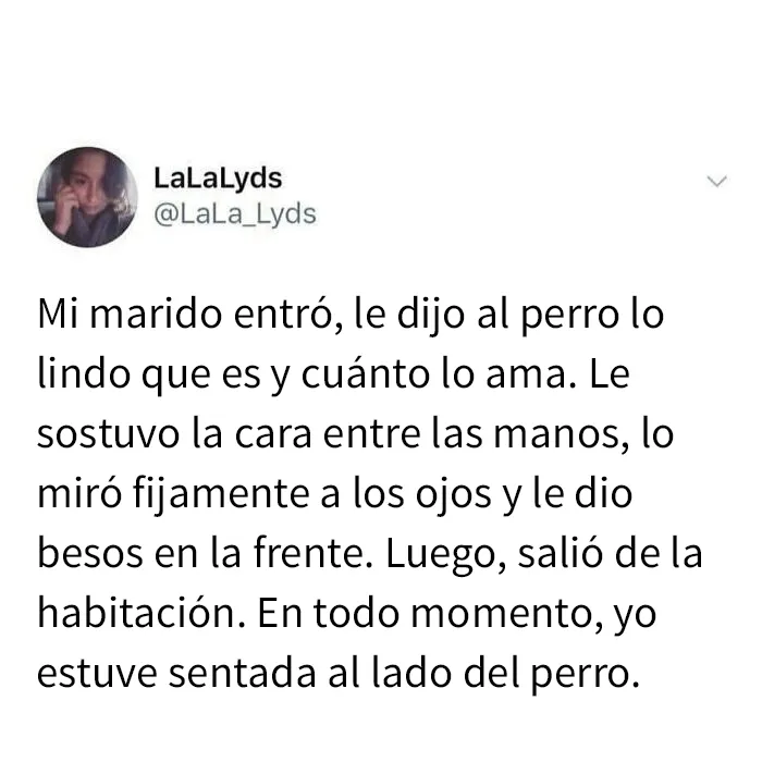20 Memes para disfrutar del humor británico en tu pantalla