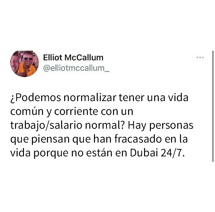 20 Memes para disfrutar del humor británico en tu pantalla