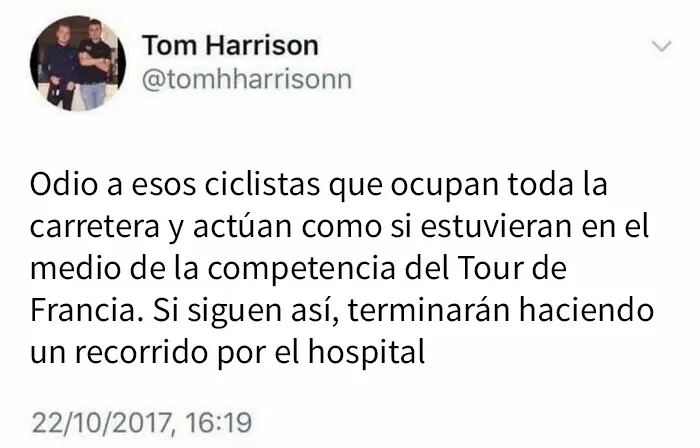 20 Memes para disfrutar del humor británico en tu pantalla