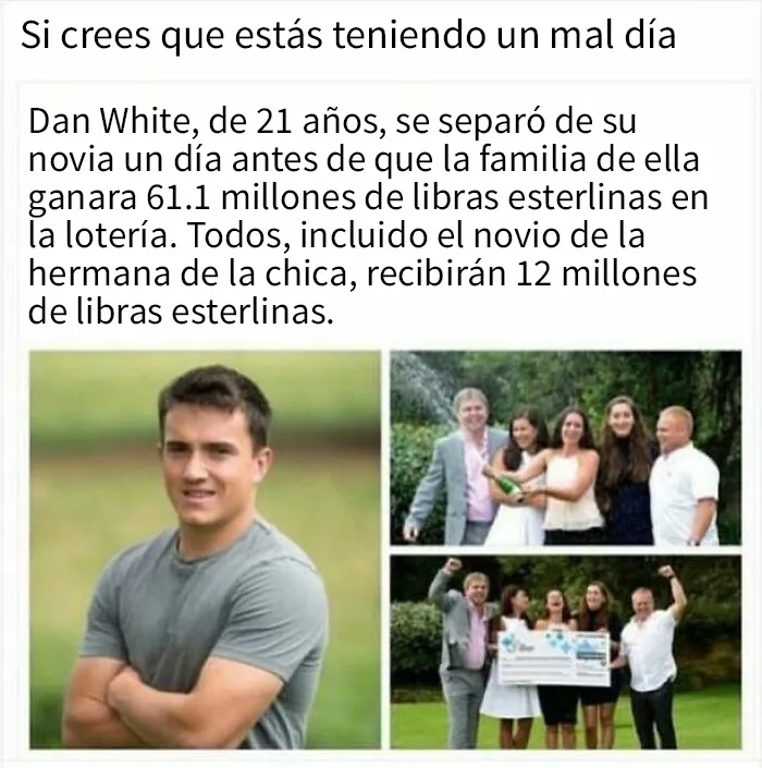20 Memes para disfrutar del humor británico en tu pantalla