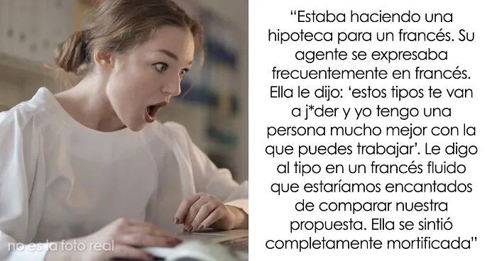"Nunca interrumpas a un enemigo mientras mete la pata": 15 Momentos muy satisfactorios